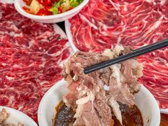 -官塘兄弟·潮汕牛肉店(官塘总店)