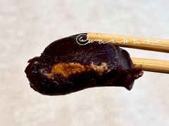 -师任堂韩式食品(总店)