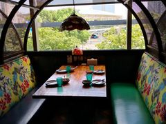 -嘉禾·悦享餐厅(八方汇店)