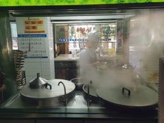 -潮发潮汕牛肉店(永庆坊店)