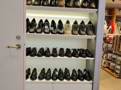 -海澜之家(王府井大街店)