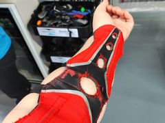 -蓝天射箭馆·专业射箭运动(诚丰广场店)