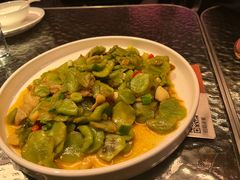 -桂花里·衢州菜·精酿餐吧(未来科技城万达广场店)