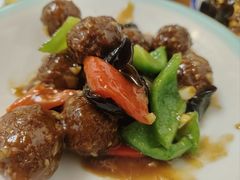 -鼎香润(德胜门内店)