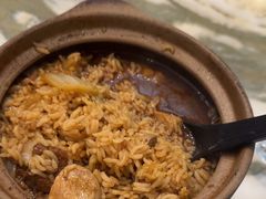 -小吊梨汤·北京菜(香山店)