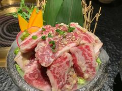-牛家酒场(7mall店)