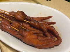 -正哥点心专家(上邦百汇城店)