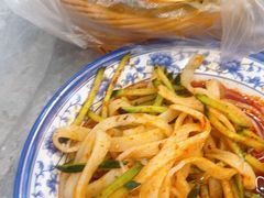 -邢记肉合(丹尼斯店)