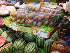 -百果园(嘉业阳光城店)