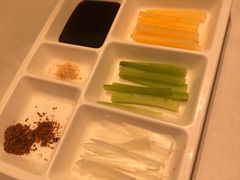 -城南往事(滨江世茂店)