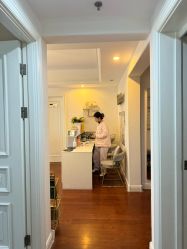 -演员的秘密·皮肤管理