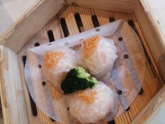 -避风塘(百联奥特莱斯广场店)