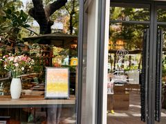 -Bistro 63 创意融合料理(广粤天地店)