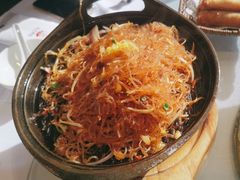 -正兴蜀园(科技园区店)