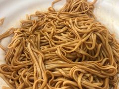 -小辫子羊肉面馆(周东店)