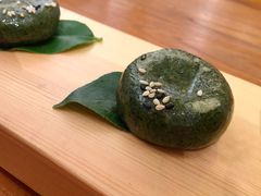 -天水蔬食料理(树德之光店)