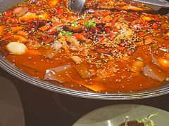 -麻六记(凤凰汇店)