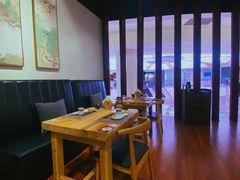 -游You House(西单老佛爷店)