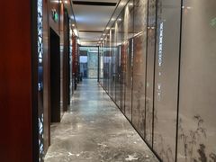 包房-一鸣饭庄(七星店)