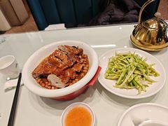 -老广酒楼(樱花店)