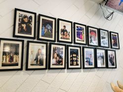 -美丽匯形象定制