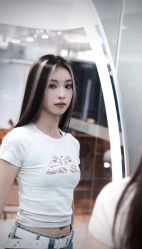 -十六番发型师事务所