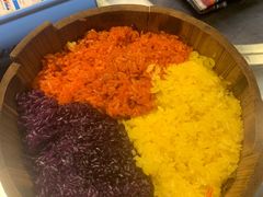 -甘家界牌柠檬鸭(青山店)