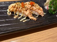 -大和食乐·鲜和牛酸汤火锅(环宇荟店)