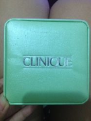 -CLINIQUE倩碧