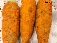 -丁老爷子苏香圆