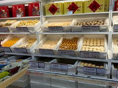 -北京稻香村(第三店)