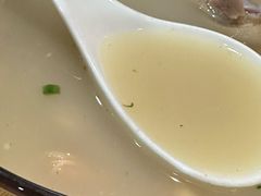 -金熊猫川菜餐厅