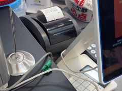 -螺小丰柳州螺蛳粉(广西大学店)