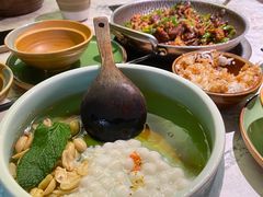 -吃饭皇帝大(梅溪新天地店)