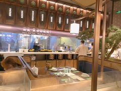 -渔沧米缸·绍兴美食(万达店)