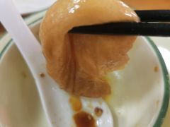 -阿东农家菜(新场古镇下塘街店)