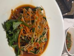 -滇铺子·云南特色菜·第九届野生菌美食节(东风东路c86店)
