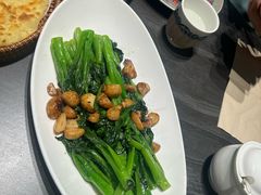 -紫泥369粗粮季(四牌楼店)