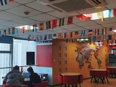 -金吉列留学·语培·小语种·国际课程(武昌分公司)