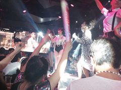 picture-HiIbiza酒吧