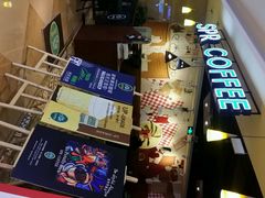 android_upload_pic-SPR COFFEE(兴正元店)