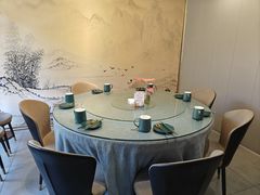 -后海16号·北京私房菜