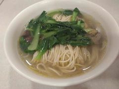-振鼎鸡(福州路店)