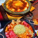 沧州解封第一天想吃什么｜晴家韩国小厨☀️
