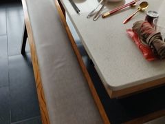 -家一加火锅(绿地翠谷总店)