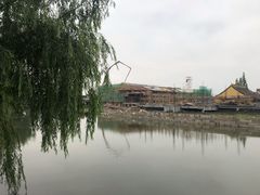 -老马家·舌尖上的西塘美食