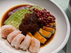 -大鸭梨烤鸭(望京店)