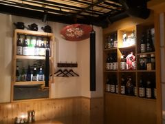 -本寻烧肉酒场(双井店)