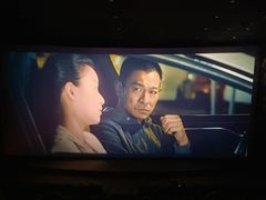 -武商摩尔影城(国广IMAX激光店)