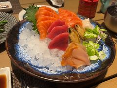 -田舍家Inakaya(天汇igc店)